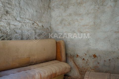 Villa i Odemira, Beja, Odemira - € 135.000 | Ref: K-306 - foto 19