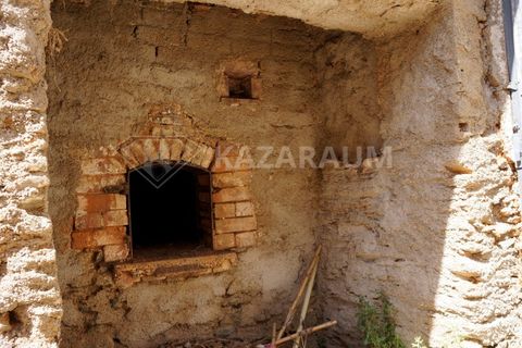 Villa i Odemira, Beja, Odemira - € 135.000 | Ref: K-306 - foto 20
