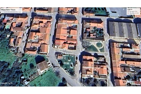 Villa i Odemira, Beja, Odemira - € 135.000 | Ref: K-306 - foto 21