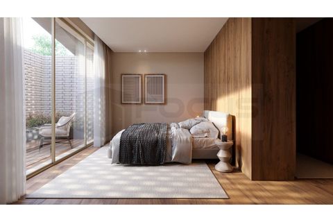 Villa i Aveiro, Aveiro, Aveiro - € 780.000 | Ref: AV25/088 - foto 6