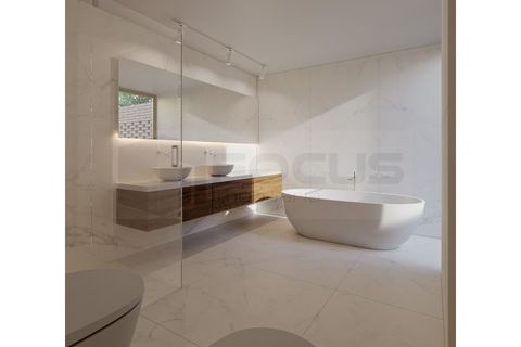 Villa i Aveiro, Aveiro, Aveiro - € 780.000 | Ref: AV25/088 - foto 7