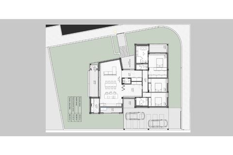 Villa i Aveiro, Aveiro, Aveiro - € 780.000 | Ref: AV25/088 - foto 9