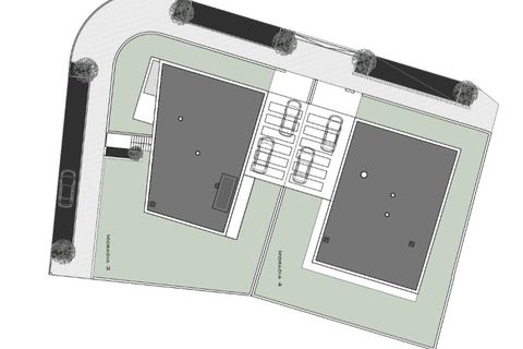 Villa i Aveiro, Aveiro, Aveiro - € 780.000 | Ref: AV25/088 - foto 10