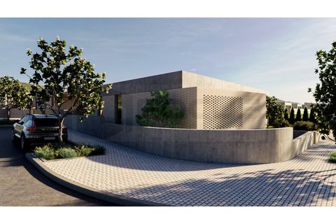 Villa i Aveiro, Aveiro, Aveiro - € 780.000 | Ref: AV25/088 - foto 2