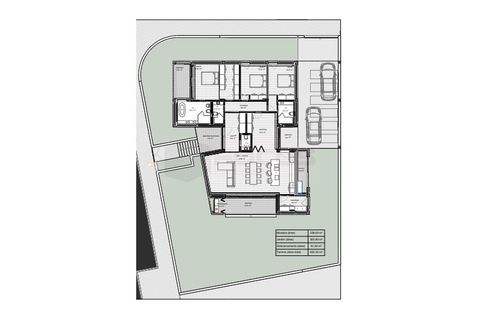 Villa i Aveiro, Aveiro, Aveiro - € 780.000 | Ref: AV25/088 - foto 8