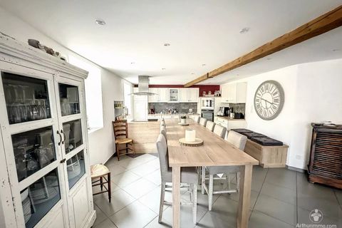 Villa a Cordelle, Loire, Cordelle - € 149.000 | Ref: 85906114 - foto 12