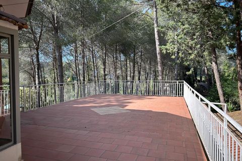 Villa i Caltanissetta, Caltanissetta, Caltanissetta - € 215.000 | Ref: 1620 - foto 2