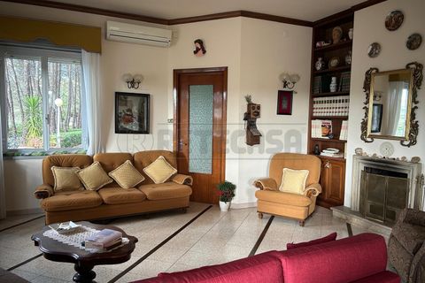 Villa i Caltanissetta, Caltanissetta, Caltanissetta - € 215.000 | Ref: 1620 - foto 3