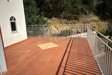 Villa i Caltanissetta, Caltanissetta, Caltanissetta - € 215.000 | Ref: 1620 - foto 5