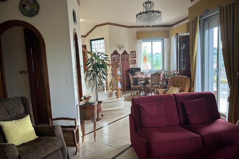 Villa i Caltanissetta, Caltanissetta, Caltanissetta - € 215.000 | Ref: 1620 - foto 6