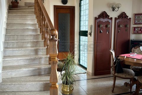 Villa i Caltanissetta, Caltanissetta, Caltanissetta - € 215.000 | Ref: 1620 - foto 7