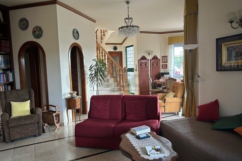 Villa i Caltanissetta, Caltanissetta, Caltanissetta - € 215.000 | Ref: 1620 - foto 8