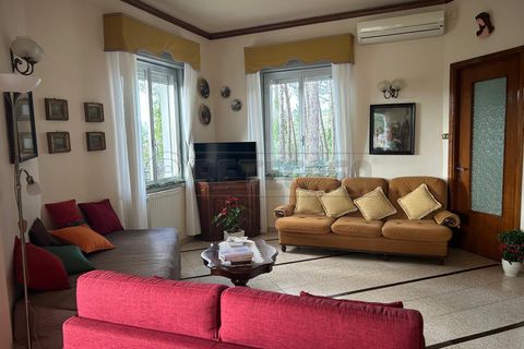 Villa i Caltanissetta, Caltanissetta, Caltanissetta - € 215.000 | Ref: 1620 - foto 9
