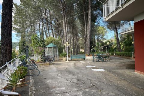 Villa i Caltanissetta, Caltanissetta, Caltanissetta - € 215.000 | Ref: 1620 - foto 10