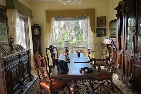 Villa i Caltanissetta, Caltanissetta, Caltanissetta - € 215.000 | Ref: 1620 - foto 13