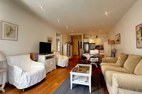 Lejlighed i Nice, Alpes-Maritimes, Nice - € 365.000 | Ref: 85908210 - foto 2