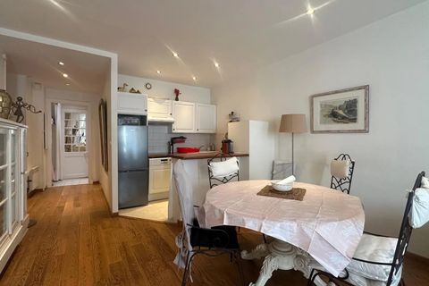 Lejlighed i Nice, Alpes-Maritimes, Nice - € 365.000 | Ref: 85908210 - foto 3