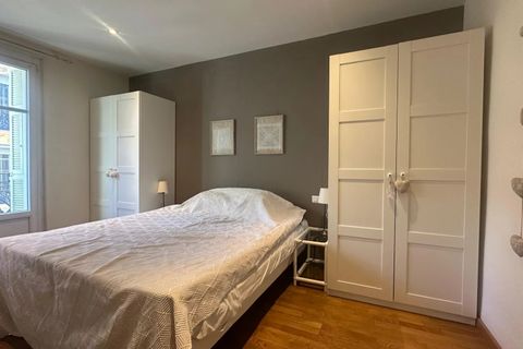 Lejlighed i Nice, Alpes-Maritimes, Nice - € 365.000 | Ref: 85908210 - foto 6