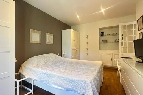 Lejlighed i Nice, Alpes-Maritimes, Nice - € 365.000 | Ref: 85908210 - foto 7