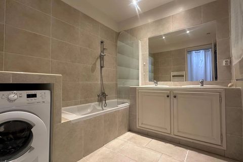 Lejlighed i Nice, Alpes-Maritimes, Nice - € 365.000 | Ref: 85908210 - foto 8