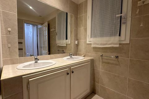 Lejlighed i Nice, Alpes-Maritimes, Nice - € 365.000 | Ref: 85908210 - foto 9