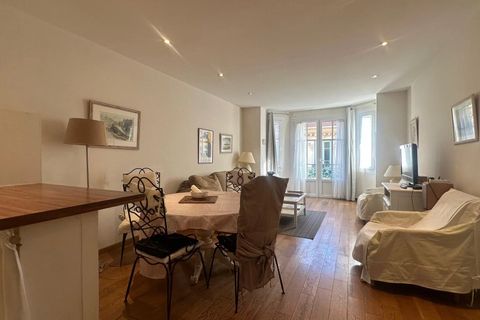Lejlighed i Nice, Alpes-Maritimes, Nice - € 365.000 | Ref: 85908210 - foto 10