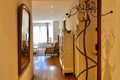 Lejlighed i Nice, Alpes-Maritimes, Nice - € 365.000 | Ref: 85908210 - foto 11