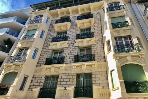 Lejlighed i Nice, Alpes-Maritimes, Nice - € 365.000 | Ref: 85908210 - foto 13