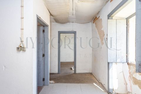 Landejendom i Oeiras, Lisbon, Oeiras - € 995.000 | Ref: CAS_433 - foto 6