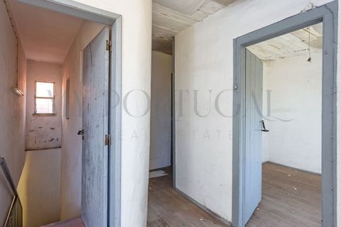 Landejendom i Oeiras, Lisbon, Oeiras - € 995.000 | Ref: CAS_433 - foto 9