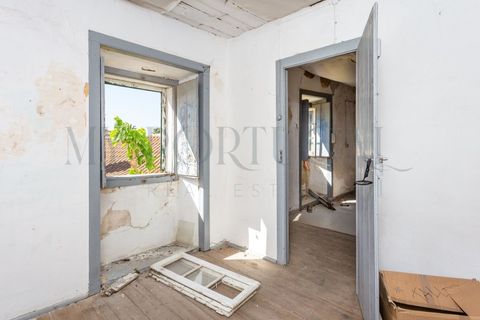 Landejendom i Oeiras, Lisbon, Oeiras - € 995.000 | Ref: CAS_433 - foto 10