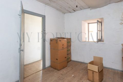 Landejendom i Oeiras, Lisbon, Oeiras - € 995.000 | Ref: CAS_433 - foto 12