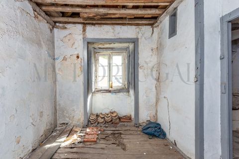 Landejendom i Oeiras, Lisbon, Oeiras - € 995.000 | Ref: CAS_433 - foto 13