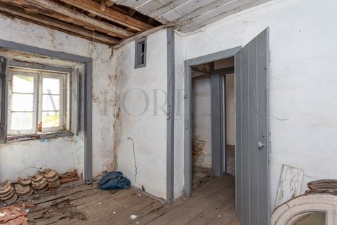 Landejendom i Oeiras, Lisbon, Oeiras - € 995.000 | Ref: CAS_433 - foto 14