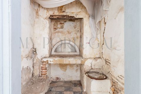 Landejendom i Oeiras, Lisbon, Oeiras - € 995.000 | Ref: CAS_433 - foto 15