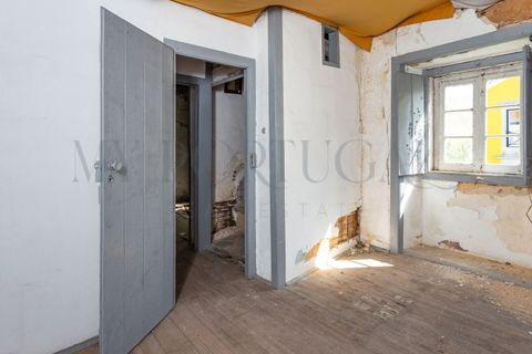 Landejendom i Oeiras, Lisbon, Oeiras - € 995.000 | Ref: CAS_433 - foto 16