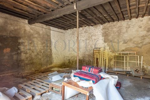 Landejendom i Oeiras, Lisbon, Oeiras - € 995.000 | Ref: CAS_433 - foto 21