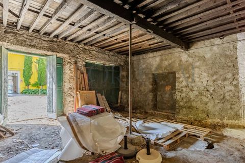 Landejendom i Oeiras, Lisbon, Oeiras - € 995.000 | Ref: CAS_433 - foto 22
