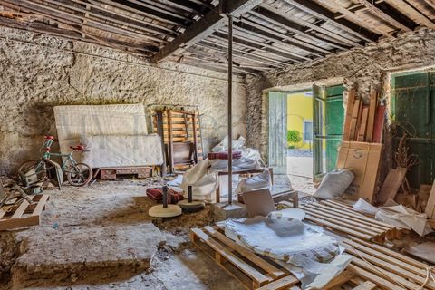 Landejendom i Oeiras, Lisbon, Oeiras - € 995.000 | Ref: CAS_433 - foto 23
