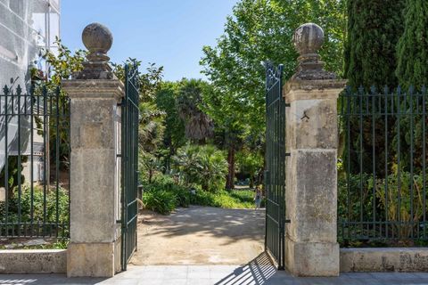 Landejendom i Oeiras, Lisbon, Oeiras - € 995.000 | Ref: CAS_433 - foto 27
