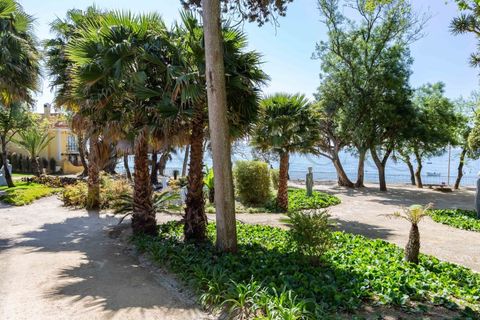 Landejendom i Oeiras, Lisbon, Oeiras - € 995.000 | Ref: CAS_433 - foto 28