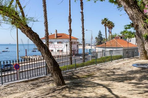 Landejendom i Oeiras, Lisbon, Oeiras - € 995.000 | Ref: CAS_433 - foto 29