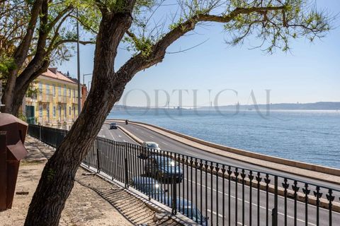 Landejendom i Oeiras, Lisbon, Oeiras - € 995.000 | Ref: CAS_433 - foto 30