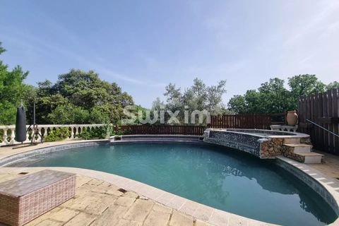 Leilighet i Vidauban, Var, Vidauban - € 336 000 | Ref: 4145LC - foto 2