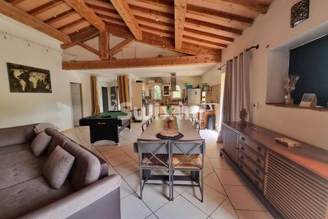 Leilighet i Vidauban, Var, Vidauban - € 336 000 | Ref: 4145LC - foto 3