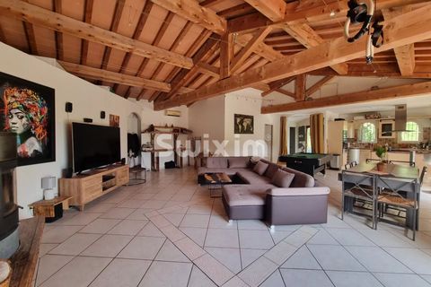 Leilighet i Vidauban, Var, Vidauban - € 336 000 | Ref: 4145LC - foto 10
