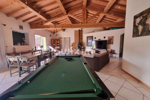 Leilighet i Vidauban, Var, Vidauban - € 336 000 | Ref: 4145LC - foto 4