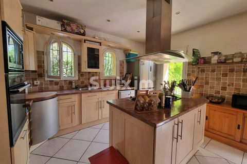 Leilighet i Vidauban, Var, Vidauban - € 336 000 | Ref: 4145LC - foto 5