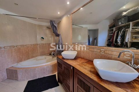 Leilighet i Vidauban, Var, Vidauban - € 336 000 | Ref: 4145LC - foto 6
