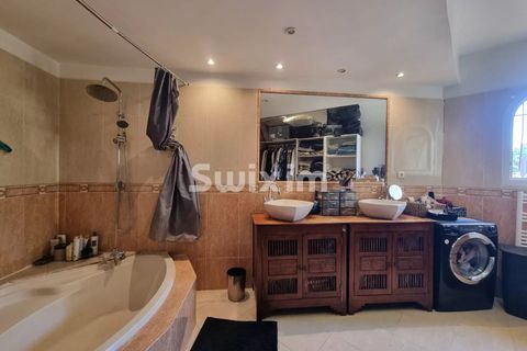 Leilighet i Vidauban, Var, Vidauban - € 336 000 | Ref: 4145LC - foto 7